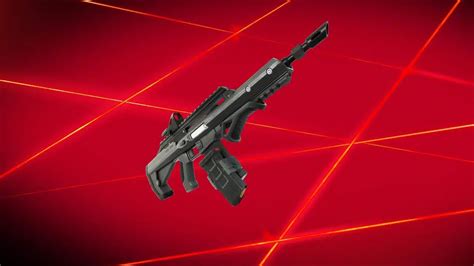 arme fortnite chapitre 4 saison 4|Nouvelles armes Fortnite dans le Chapitre 4 Saison 4